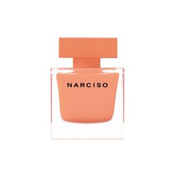 Narciso Rodriguez Narciso Ambree Tester EDP 90 ml