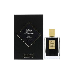De Kilian Black Phantom Memento Mori EDP 50 ml coffret