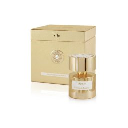 Tiziana Terenzi Mirach Extrait De Parfum