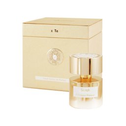 Tiziana Terenzi Sirrah Extrait De Parfum 100 ml