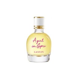 Lanvin A Girl In Capri EDT 30 ml
