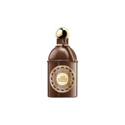 Guerlain Les Absolus d`Orient Cuir Intense EDP