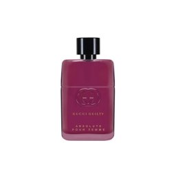 Gucci Guilty Absolute pentru femei EDP 50 ml