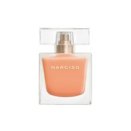 Narciso Rodriguez Narciso Eau Neroli Ambree EDT 90 ml