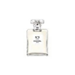 Chanel No.5 L`Eau EDT