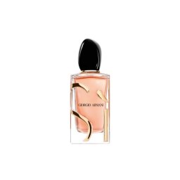 Giorgio Armani Si Intense Tester EDP 50 ml