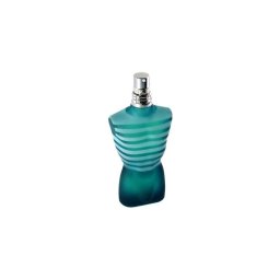 Jean Paul Gaultier Le Male parfum Tester Barbati EDT 125 ml
