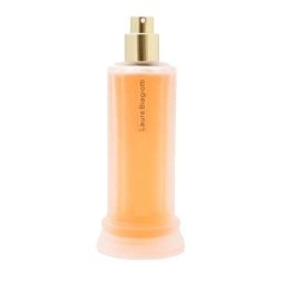 Laura Biagiotti Roma Tester EDT 100 ml