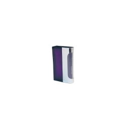 Paco Rabanne Ultraviolet Tester Barbati EDT 100 ml