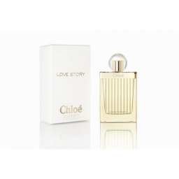 Chloe Love Story EDP 75 ml