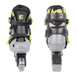 Role copii inSPORTline Grasiro FitLine Training