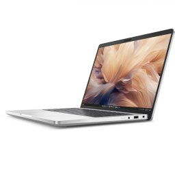 Laptop DELL PRO 14 Plus 14" FHD+, Intel U7-266V, 16GB Ram, 512GB SSD, Integrated Intel Arc graphics, Windows 11 Pro NewTechnology Media