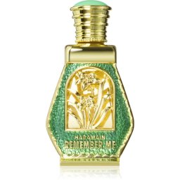 Al Haramain Remember Me parfum U 15 ml