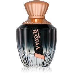 Al Haramain Rawaa EDP U 100 ml