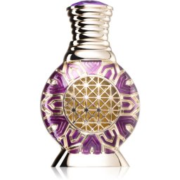 Al Haramain Miracle ulei parfumat unisex 15 ml