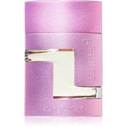 Al Haramain Opposite Pink EDP W 100 ml
