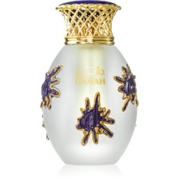 Al Haramain Danah ulei parfumat unisex 24 ml