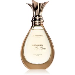 Al Haramain La Lune extract de parfum U 100 ml