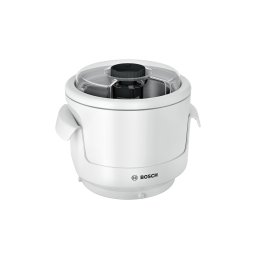 Accesoriu inghetata Bosch MUZS2EB -17006176