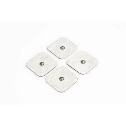 Electrozi standard pentru aparate de electrostimulare Beurer