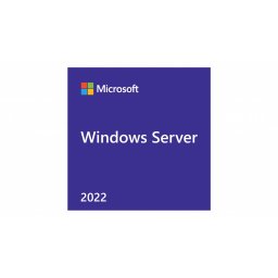 Licență Windows Server CAL 2022 Poloneză 1 Client User CAL - R18-06455