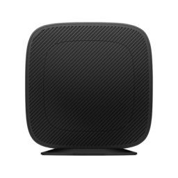 Terminal HP Elite T655 6R0R6AA Thin Client, AMD Ryzen R2314, RAM 8GB, eMMC 64GB, AMD Radeon Graphics, Windows 10 IoT Enterprise