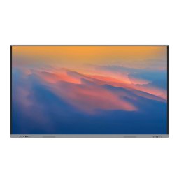 Display -Tabla interactiva 65",4K, Business/Educational, Android13, NFC, SURWISE, HS-65IW-L06PA-13