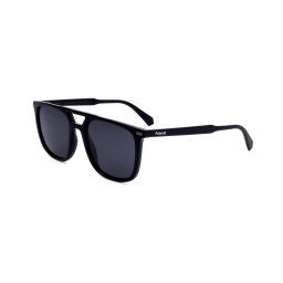 Ochelari de soare barbati Polaroid PLD4123-S 807