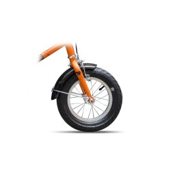 FURCA PEGAS SOIM 16, PORTOCALIU