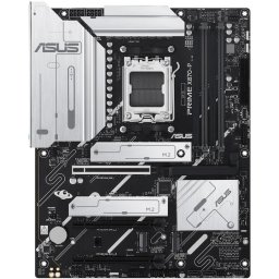 Placa de baza Asus PRIME X870-P, ATX, AMD, socket AM5