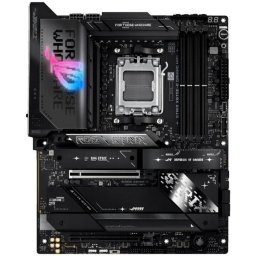 Placa de baza ASUS ROG STRIX X870E-E GAMING, ATX, WIFI, AMD, socket AM5