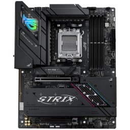 Placa de baza ASUS ROG STRIX B850-F GAMING, ATX, WIFI, AMD, socket AM5