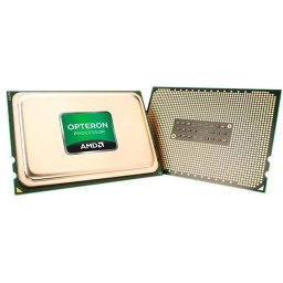 Procesor AMD Opteron 6140 - 2.6 GHz - socket G34 8core,12MB L3, 115W, WOF