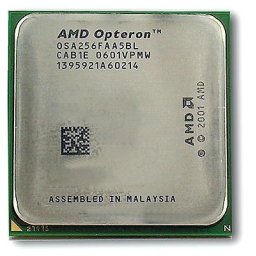 Procesor AMD Opteron 6276 - 2.3 GHz - socket G34 16core,16MB L3, 115W, WOF