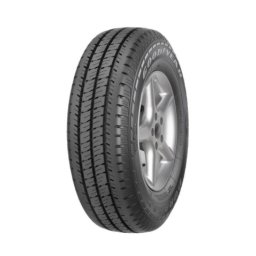GOODYEAR Duramax gen2 205/75R16C 110/108R 8PR