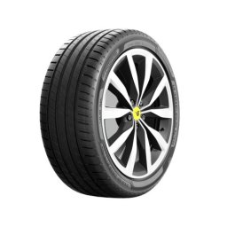 KORMORAN Summer 3 205/40R17 84W XL