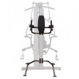 Accesoriu aparat multifunctional Body-Solid Fusion