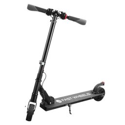 Trotineta electrica Rebel TROTINETA ELECTRICA FAST WHEELS
