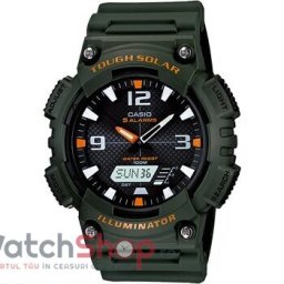 Casio SPORT AQ-S810W-3AVEF AQ-S810W-3A