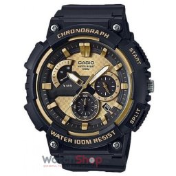 Casio Sport MCW-200H-9A MCW-200H-9A