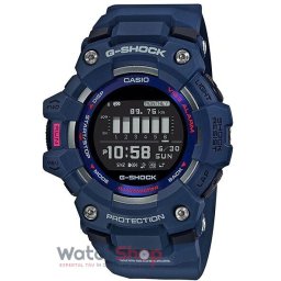 Casio G-SHOCK GBD-100-2 GBD-100-2