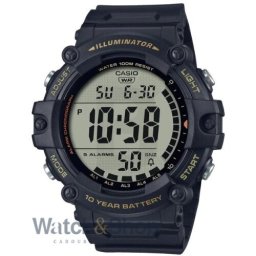 Casio Collection AE-1500WHX-1AVDF AE-1500WHX-1AVDF