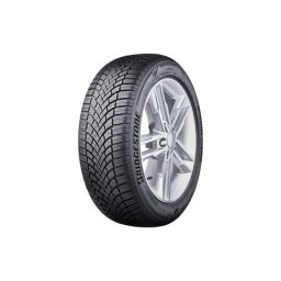 BRIDGESTONE Blizzak lm005 235/65R17 108V XL