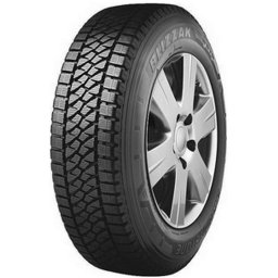 Anvelopa 215/60R17C 104/102H BLIZZAK W810 8PR MS 3PMSF (E-8.7)