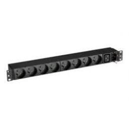 Prelungitor PDU EATON FLEXPDU 8 DIN