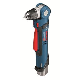 Mașină de găurit unghiulară cu acumulator 12 V