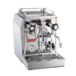 Espressor Aparat de cafea New Botticelli Speciality 2400 W