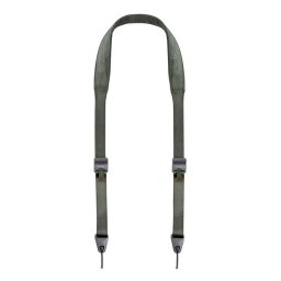 Curea de umăr ​​verde PGYTECH P-CB-120