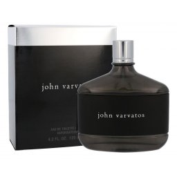 Apa de toaleta John Varvatos 125ml