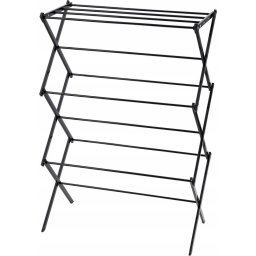 Uscator rufe Torino Vertical Negru